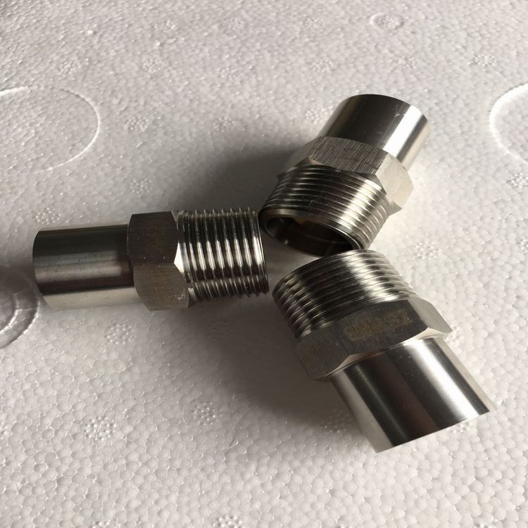 消防喷淋预作用系统采用什么喷淋头？